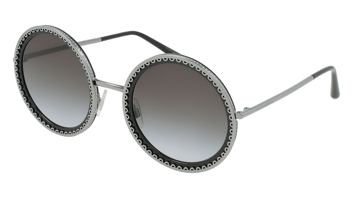 Dolce & best sale gabbana dg2211